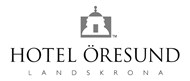 hotel-oresund-logo
