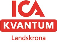 kvantum_landskrona