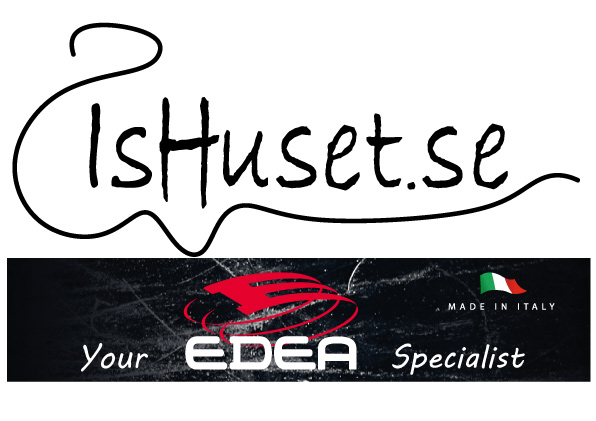 logo_ishuset_edea