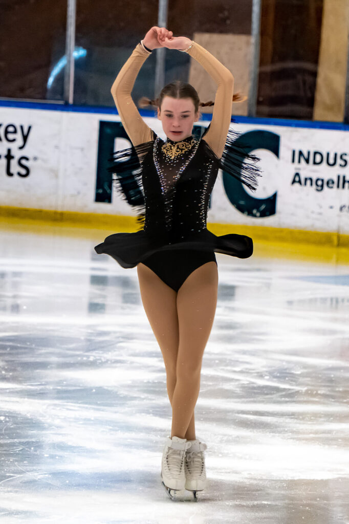 DSC09797
